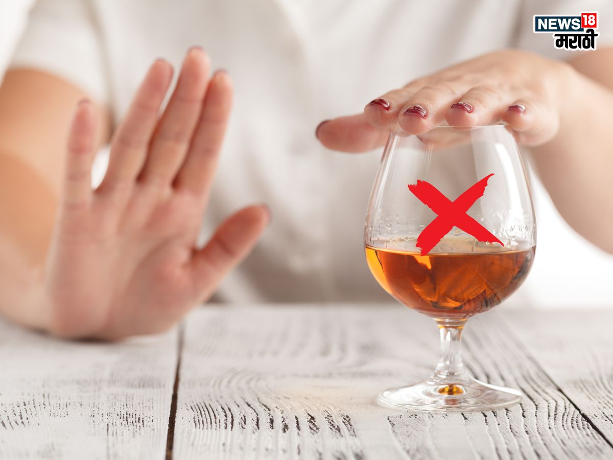 Winter Health Tips: हिवाळ्यात फिट राहायचं आहे? मग ‘या’ 14 टिप्स ठरतील तुमच्यासाठी बहुमूल्य