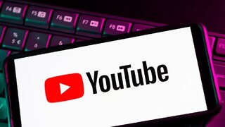 यूट्यूब 