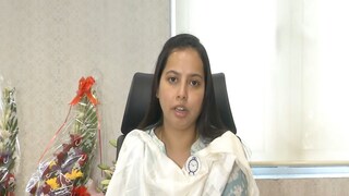 Ladki Bahin Yojana: लाडकी बहीण योजनेच्या सगळ्या लाभार्थ्यांची फेरतपासणी होणार, फडणवीस सरकारचा मोठा निर्णय Ladki Bahin Yojana: लाडकी बहीण योजनेच्या सगळ्या लाभार्थ्यांची फेरतपासणी होणार, फडणवीस सरकारचा मोठा निर्णय