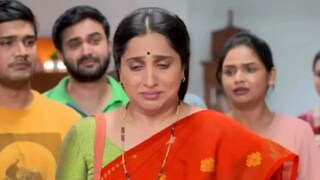 'आई कुठे काय करते' ही मालिका केवळ प्रेक्षकांच्याच नाही, तर त्यातील कलाकारांच्याही मनाच्या जवळची होती. म्हणूनच मालिकेचा शेवटचा भाग शूट झाल्यानंतर मालिकेतील प्रत्येक कलाकार भावुक झाल्याचं पाहायला मिळालं. 