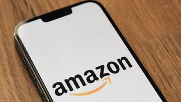 स्मार्टफोन