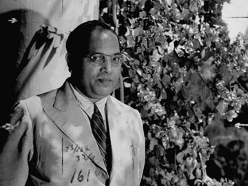 Dr. Babasaheb Ambedkar Quotes: डॉ. बाबासाहेब आंबेडकर यांचे प्रेरणादायी विचार