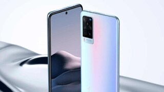 स्मार्टफोन