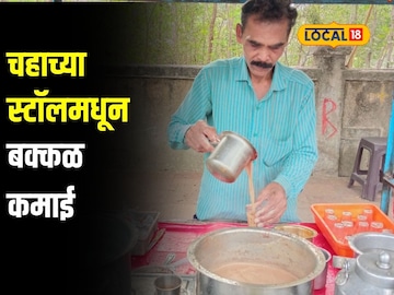 News18 News18