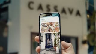 टेक्नॉलॉजी न्यूज 