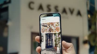 टेक्नॉलॉजी न्यूज टेक्नॉलॉजी न्यूज