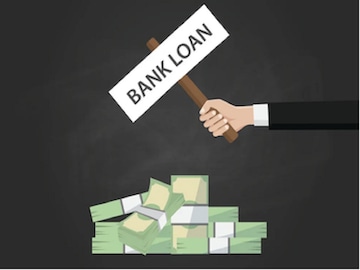 20 लाख लोन घेताना ते फ्लॅट Flat lending घ्यावं की Reducing Interest Rate ने?