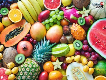 Benefits of Avocado: ॲवाकॅडो खाल्ल्याने होतील अनेक फायदे, दूर पळतील गंभीर आजार