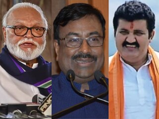 News18