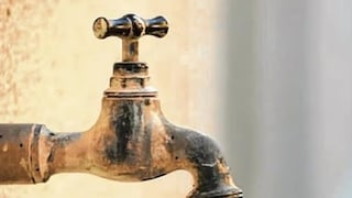 Pune Water Cut: धो धो पावसात पुणेकरांवर जलसंकट, पाणीपुरवठा बंद राहणार, पाहा कधी आणि कुठं? Pune Water Cut: धो धो पावसात पुणेकरांवर जलसंकट, पाणीपुरवठा बंद राहणार, पाहा कधी आणि कुठं?