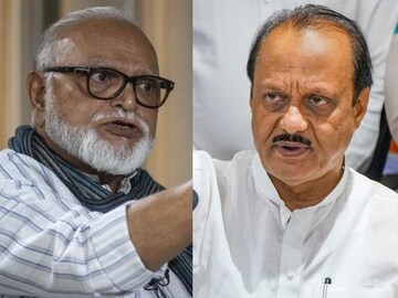 दादांना धक्का देणार भुजबळ? मोठा निर्णय घेण्याच्या तयारीत, बड्या नेत्यांचे फोन टाळले
