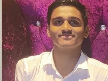 chhatrapati sambhaji nagar Scam