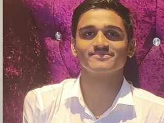 chhatrapati sambhaji nagar Scam chhatrapati sambhaji nagar Scam