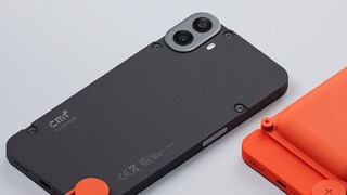 सीएमएफ फोन 1