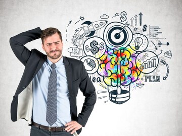 GK : Farther आणि Further कोणतं कधी वापरायचं? तुम्ही ही झालात का कन्फ्यूज? GK : Farther आणि Further कोणतं कधी वापरायचं? तुम्ही ही झालात का कन्फ्यूज?