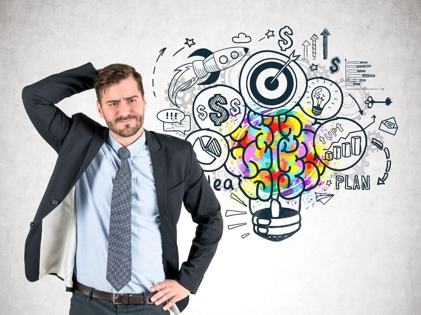 भाषा कोणतीही असोत, जेव्हा ती नवीन शिकायची असते तेव्हा अडथळे तर येतातच. शिवाय लोकांना त्यात कन्फ्यूज देखील होतं. कारण एकसारखे दोन शब्द हमखास असतात जे लोकांना कंफ्यूज करतात. भाषा कोणतीही असोत, जेव्हा ती नवीन शिकायची असते तेव्हा अडथळे तर येतातच. शिवाय लोकांना त्यात कन्फ्यूज देखील होतं. कारण एकसारखे दोन शब्द हमखास असतात जे लोकांना कंफ्यूज करतात.