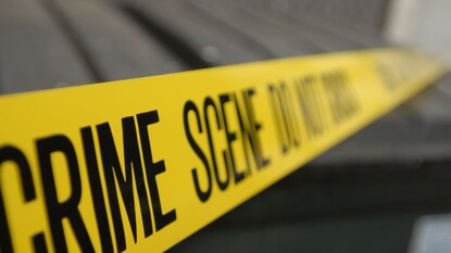 प्रतिकात्मक फोटो