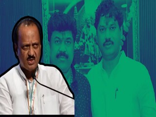 beed sarpanch santosh deshmukh case