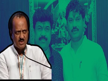 beed sarpanch santosh deshmukh case