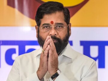 होय, एकनाथ शिंदे उपमुख्यमंत्री होणार नव्हते, तर..., शिंदेंच्या खास शिलेदाराचा गौप्यस्फोट...
