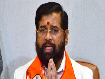 eknath shinde eknath shinde