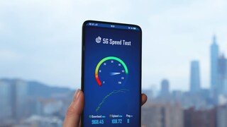 प्रतिकात्मक फोटो