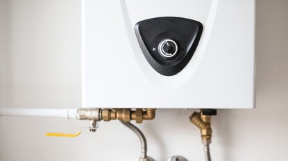 प्रतिकात्मक फोटो प्रतिकात्मक फोटो