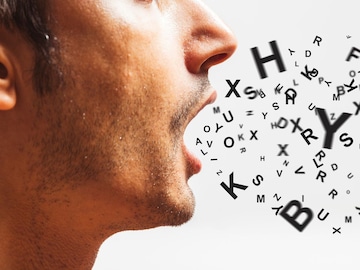 Complement आणि Compliment दोघांमध्ये फरक काय? कोणतं कधी वापरायचं? Complement आणि Compliment दोघांमध्ये फरक काय? कोणतं कधी वापरायचं?