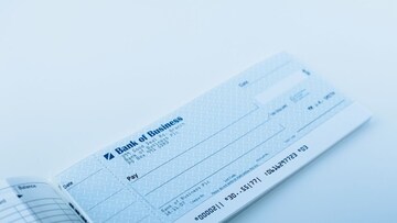 General Knowledge : 'Lakh' की 'Lac' कोणता शब्द बरोबर? चेकमध्ये काय लिहायचं?