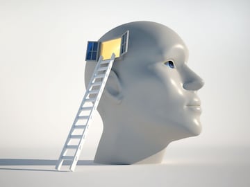 Effect आणि Affect यात काय फरक आहे? 99 टक्के लोक करतात चुकीचा वापर