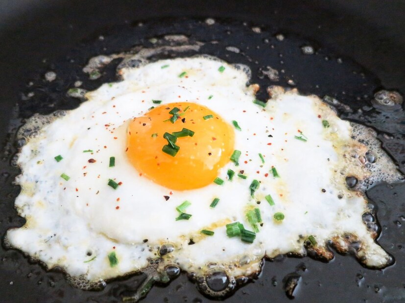 (नोट : वरील माहिती सामान्य माहितीवर आधारीत आहे आणि न्यूज 18 मराठी याची पुष्टी करत नाही. आमचा उद्देश तुमच्यापर्यंत फक्त माहिती पोहोचवण्याचा आहे.)