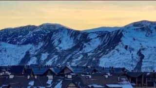 हाडं गोठवणारी थंडी, रात्री रूममध्ये झोपायला गेले, जॉर्जियामध्ये 12 भारतीयांचे मृतदेह सापडले