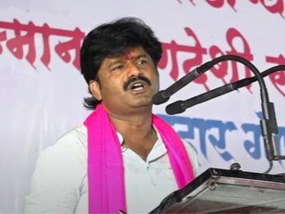 News18