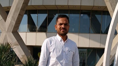 Hingoli News News Hingoli News News