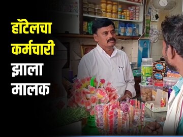 News18 News18