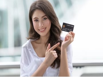 डेबिट-क्रेडिट कार्डचं पिन सिक्योर कसे ठेवायचे? हे आहेत सोपे फॉर्म्यूले डेबिट-क्रेडिट कार्डचं पिन सिक्योर कसे ठेवायचे? हे आहेत सोपे फॉर्म्यूले