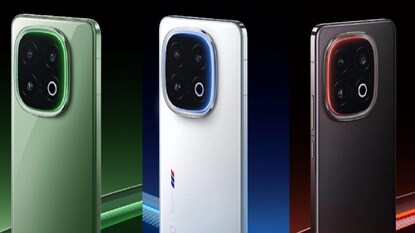 टेक न्यूज 