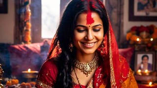 AI Generated photo AI Generated photo