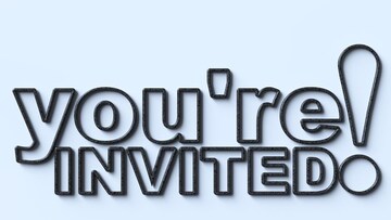 आमंत्रण आणि निमंत्रणमध्ये काय फरक? कधी काय वापरावं, तुम्हाला माहितीय का उत्तर?