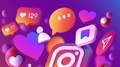 इंस्टाग्राम 