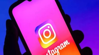 इंस्टाग्राम रिल्स इंस्टाग्राम रिल्स