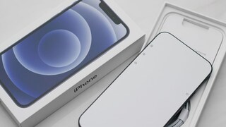 सोर्स : सोशल मीडिया