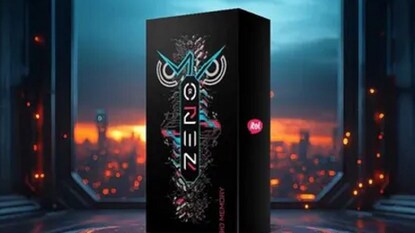 टेक्नॉलॉजी न्यूज टेक्नॉलॉजी न्यूज