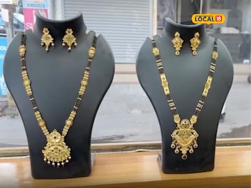 News18 News18