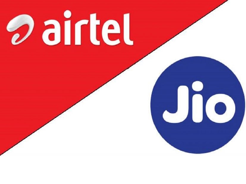 Airtel आणि Jio : Airtel आणि Jio चे सिम कार्ड रिचार्ज न करता फक्त 90 दिवस अॅक्टिव्ह राहते. तर येणारे कॉल काही आठवडे किंवा एका महिन्यात बंद होऊ शकतात. तसेच, रिचार्ज न केल्यामुळे, तुमचा सिम नंबर दुसऱ्याला दिला जातो. जरी एअरटेल यूझर्सना 15 दिवसांचा ग्रेस पीरियड देते, परंतु दरम्यान, जर रिचार्ज केले नाही तर सिम पूर्णपणे बंद होते.