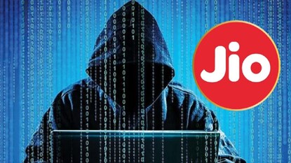 जिओ फेक मेसेज जिओ फेक मेसेज