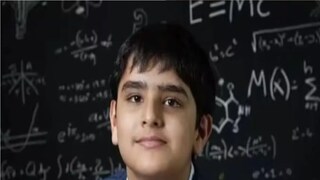 क्रिश अरोरा क्रिश अरोरा