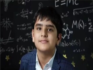 क्रिश अरोरा