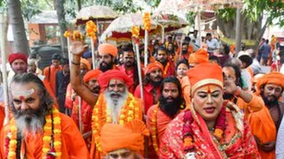 प्रतिकात्मक फोटो