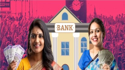 Ladki Bahin Yojana: 'लाडकी बहीण योजनेच्या निकषात बदल नाही पण...' आदिती तटकरे स्पष्टच बोलल्या